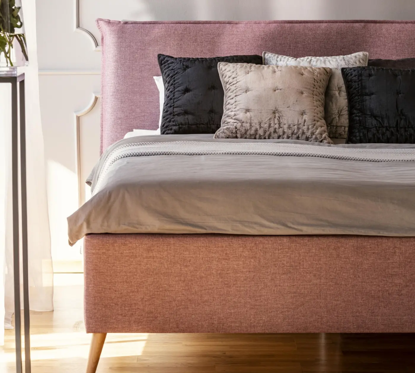 Bedframes