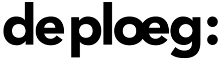Artikel titel