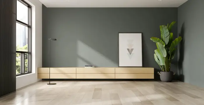 Vloeren